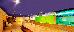 Thumbnail 34
