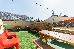 Thumbnail 33