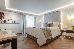 Thumbnail 68