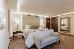 Thumbnail 98