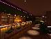 Thumbnail 23