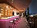 Thumbnail 22