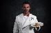 Thumbnail 41