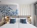 Thumbnail 103