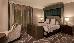 Thumbnail 299