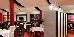 Thumbnail 56