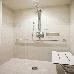 Thumbnail 149