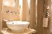 Thumbnail 51