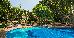 Thumbnail 29