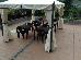 Thumbnail 16