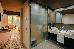 Thumbnail 67