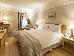 Thumbnail 24