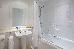 Thumbnail 20
