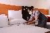 Thumbnail 27