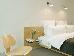 Thumbnail 53