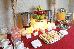 Thumbnail 85