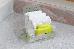 Thumbnail 420
