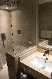 Thumbnail 16