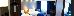 Thumbnail 28