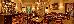 Thumbnail 63