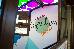 Thumbnail 33