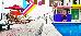 Thumbnail 21
