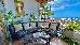 Thumbnail 23