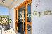 Thumbnail 275