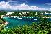 Thumbnail 277