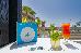 Thumbnail 138