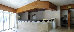 Thumbnail 20
