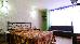 Thumbnail 24