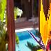 Thumbnail 31