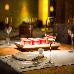 Thumbnail 45