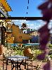 Thumbnail 23