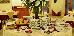 Thumbnail 20