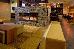 Thumbnail 88