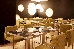 Thumbnail 145