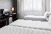 Thumbnail 85