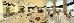 Thumbnail 90