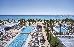 Thumbnail 51