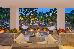 Thumbnail 86