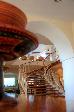 Thumbnail 15
