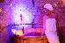 Thumbnail 38