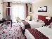 Thumbnail 47