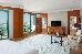 Thumbnail 613