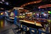 Thumbnail 22