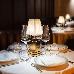 Thumbnail 333