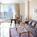 Thumbnail 393