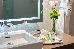Thumbnail 42